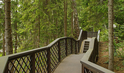 Новое время