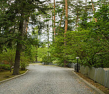 Новое время