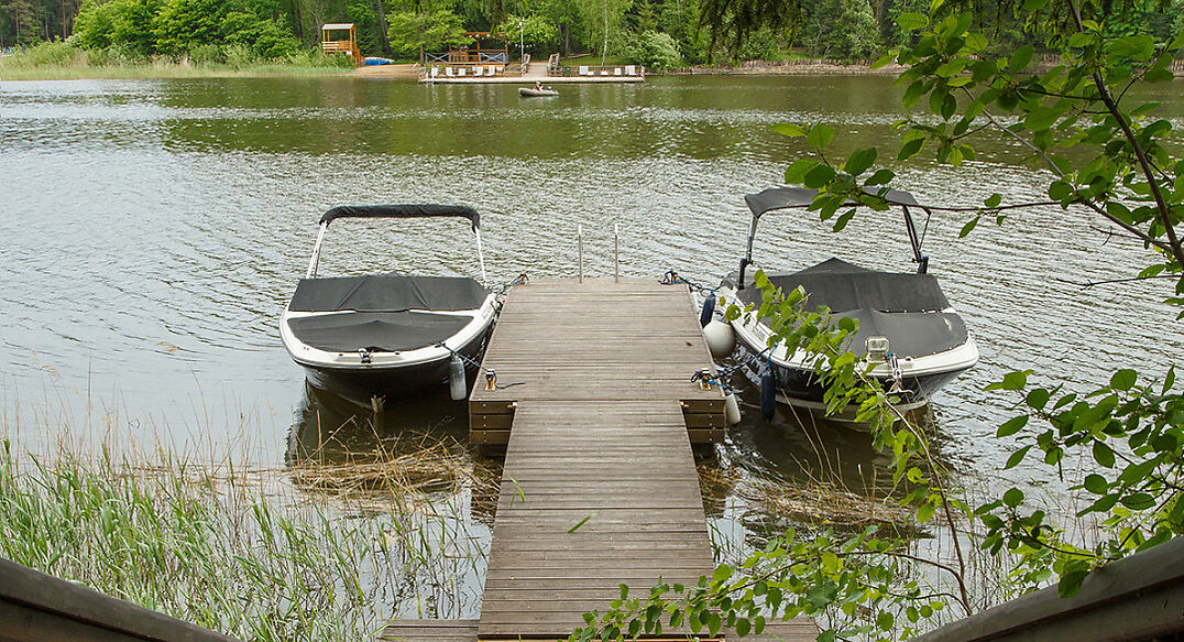 Новое время