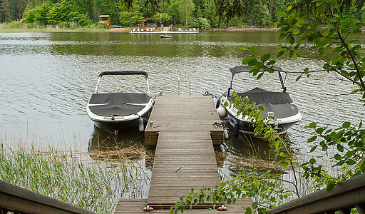 Новое время