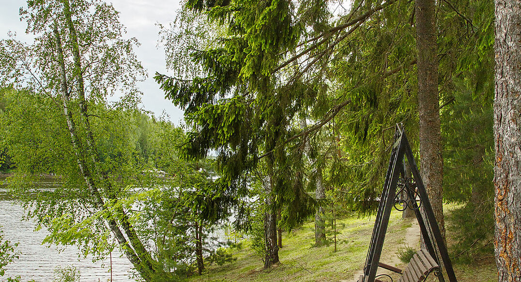 Новое время