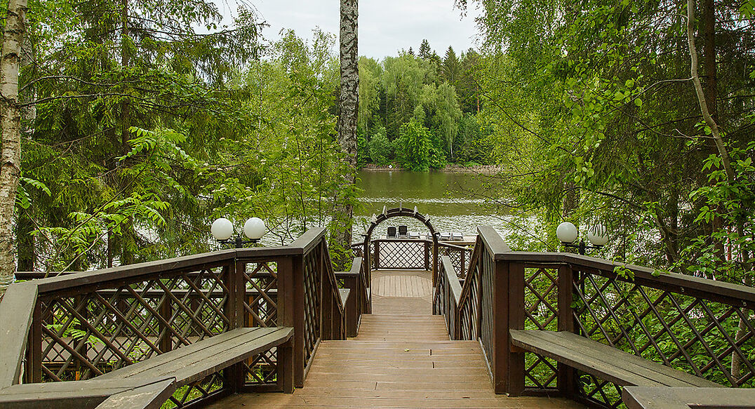 Новое время