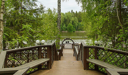 Новое время