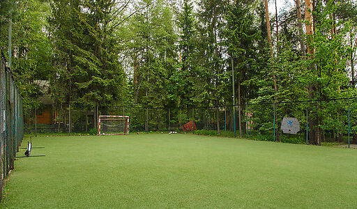 Новое время