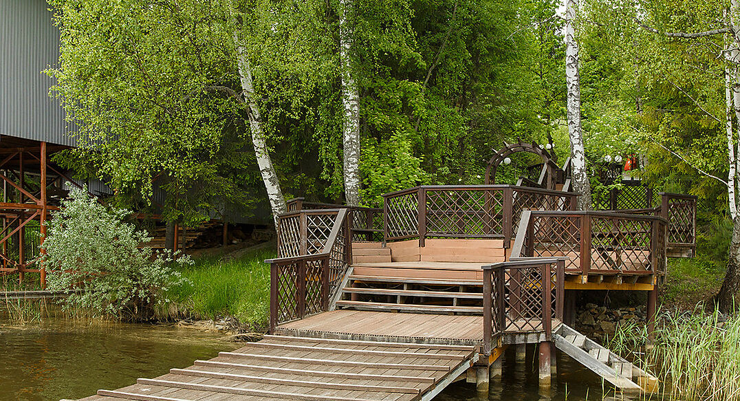 Новое время