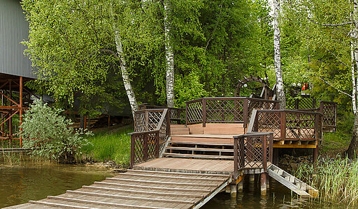 Новое время