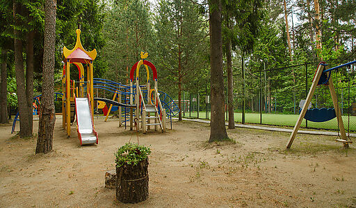 Новое время