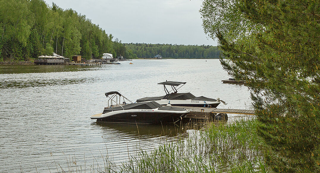 Новое время