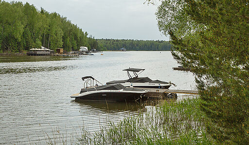 Новое время