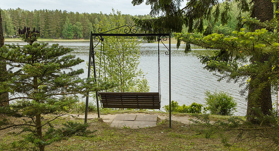 Новое время