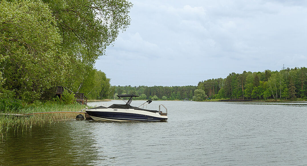 Новое время