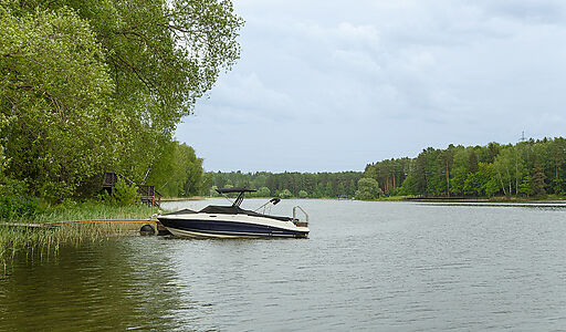 Новое время