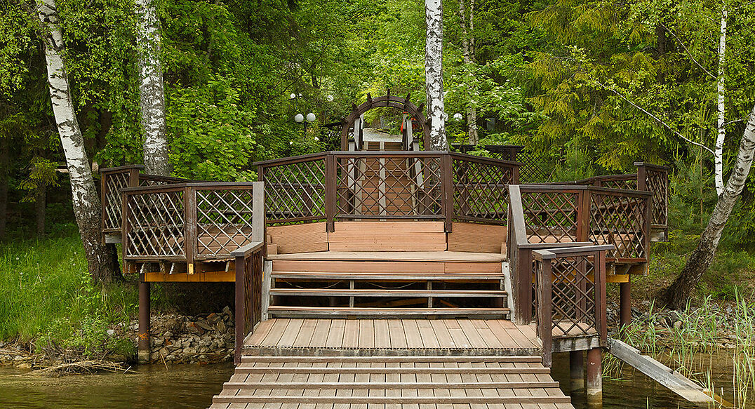 Новое время