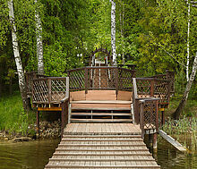 Новое время