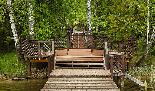 Новое время