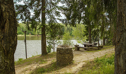 Новое время