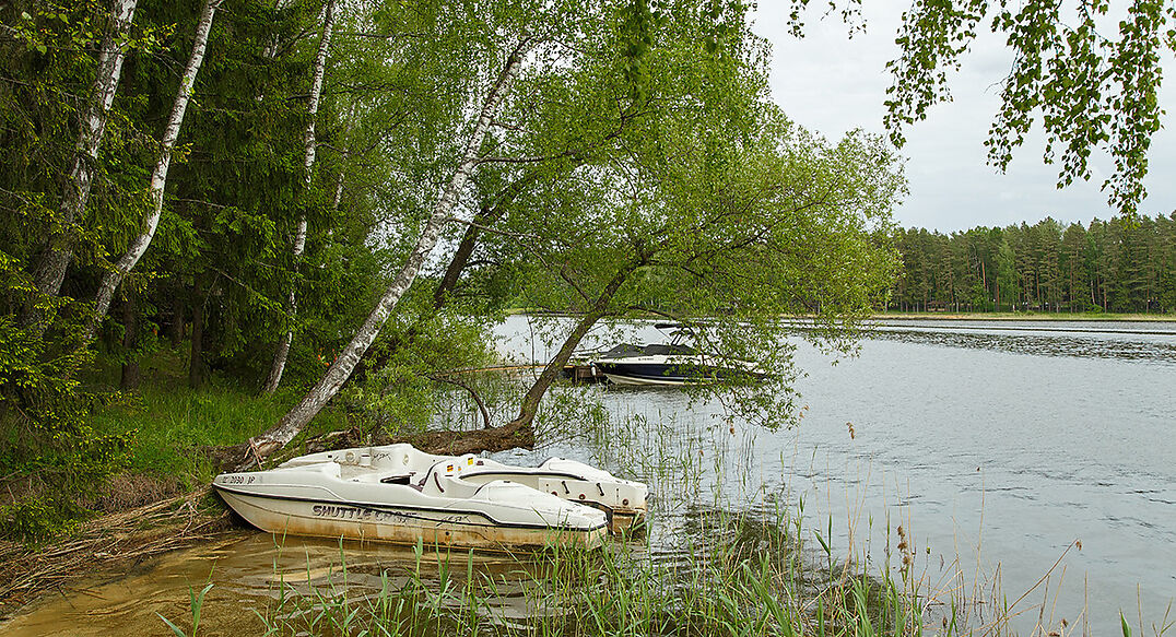 Новое время