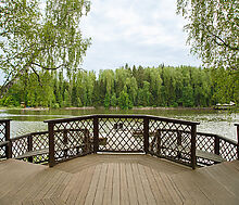 Новое время