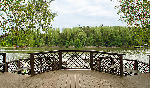 Новое время