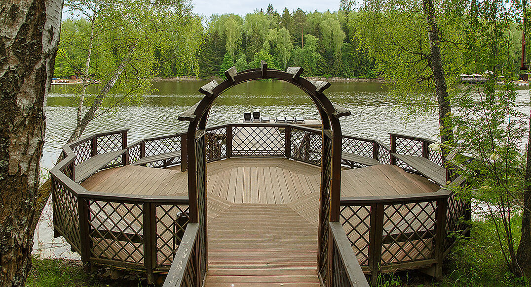 Новое время