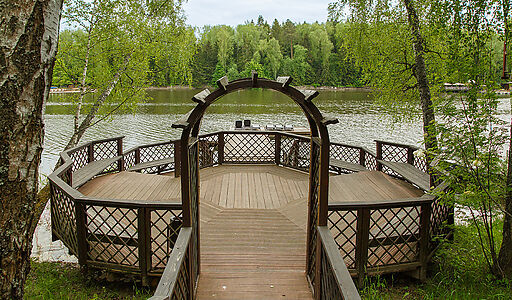 Новое время