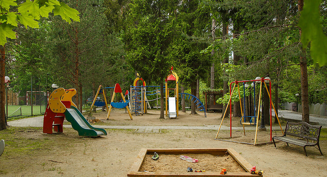 Новое время