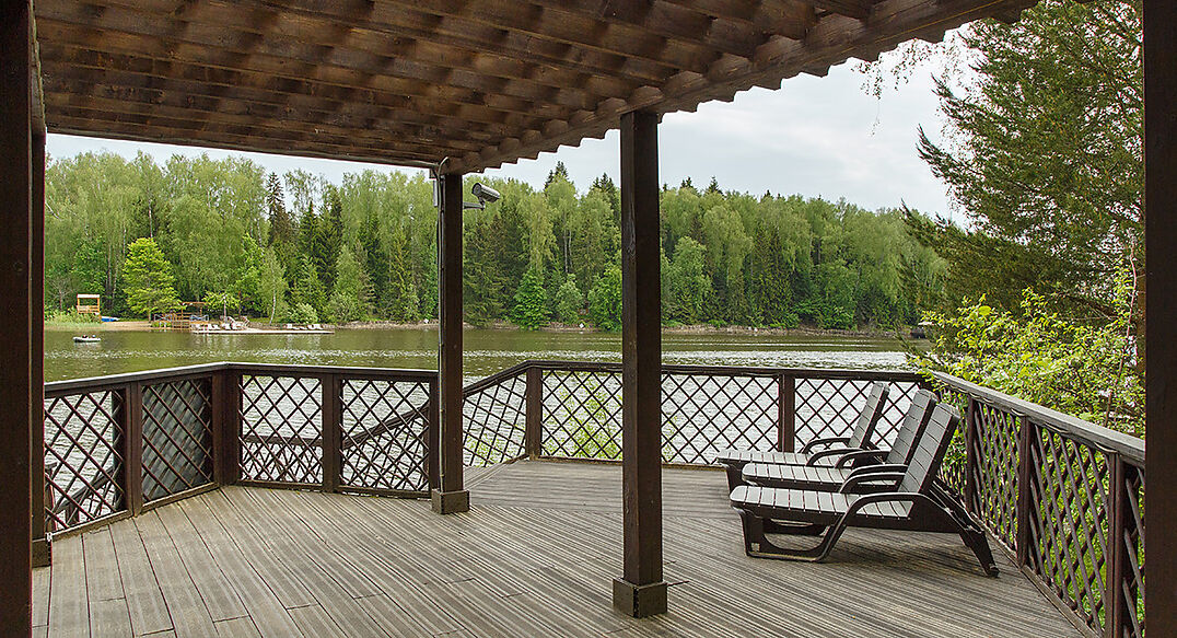 Новое время