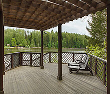 Новое время