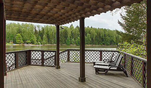 Новое время