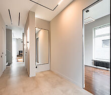 Современный дом в КП «Крёкшино»