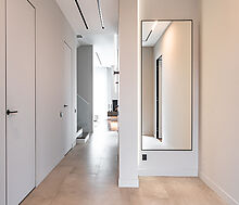 Современный дом в КП «Крёкшино»