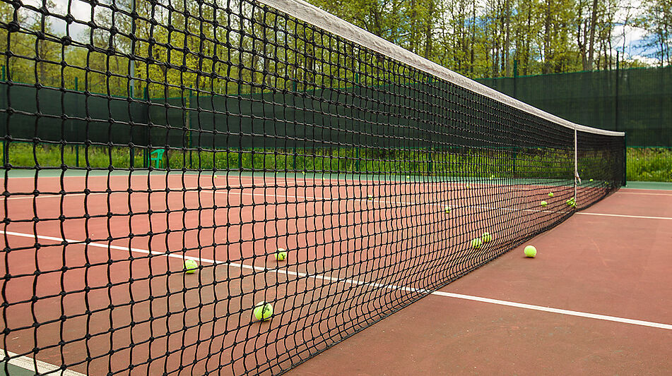 Загородный дом в КП 