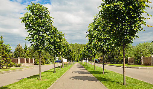 Загородный дом в КП 