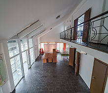 Земельный участок под ресторан