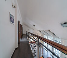 Земельный участок под ресторан