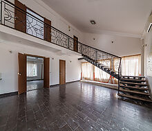 Земельный участок под ресторан