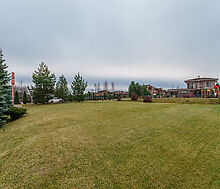 Земельный участок под ресторан