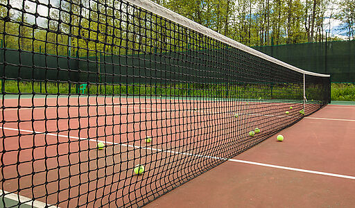 Современный дом в поселке Пестово