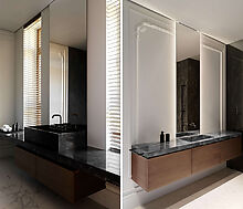 Резиденция в Никольской Слободе