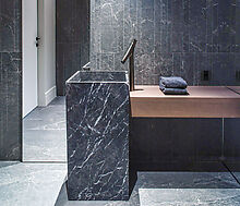 Резиденция в Никольской Слободе