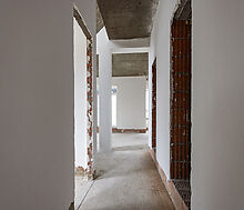 Дом в КП Русская Деревня