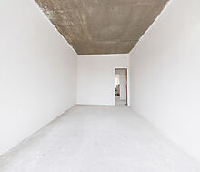 Дом в КП Русская Деревня