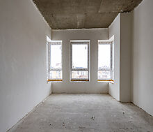 Дом в КП Русская Деревня