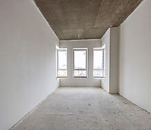 Дом в КП Русская Деревня