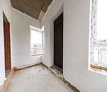 Дом в КП Русская Деревня