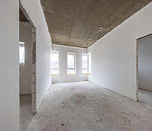 Дом в КП Русская Деревня