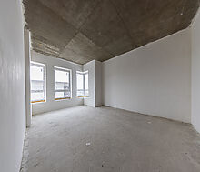 Дом в КП Русская Деревня