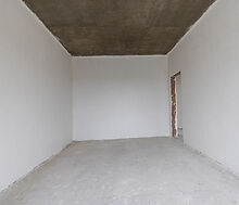 Дом в КП Русская Деревня