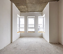 Дом в КП Русская Деревня