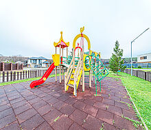 Новый дом в Подмосковные Просторы